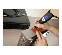 Pointe diamant pour graveur Dremel 9929 Dremel 26159929JA N/A