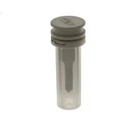 Injecteur DELPHI L063PBA