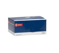 Pointe d'injecteur DENDCRI200250 DENSO