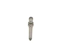 1x Raccord de tube de pression, injecteur BOSCH F00RC00314 convient pour