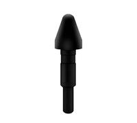 Pointe du Stylet Changement Rapide Contrôle réactif Créatif pour Pen 2 Tab P11 Tip Touch