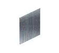 3655 CLOUS BOSTITCH FN15 15GA 32mm galva 25°