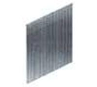 Pointe en bande BOSTITCH - Ø1.8mm - lg 43mm - tête 3.2mm - boîte de 3655 pièces - FN1528