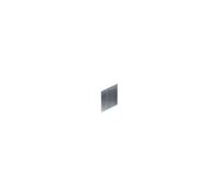 Bostitch Pointe en bande FN1536 1,8x57 mm Tête à refouler N62FNSP-E/N60/N62/BR-11 boîte 3655 pièces