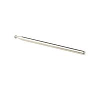 Pointe en diamant pour stylo graveur [AGT]