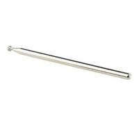 Pointe en diamant pour stylo graveur G