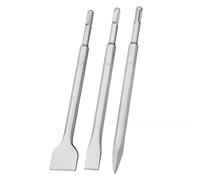 Pointe et burins SDS Plus DEWALT DT60330-QZ