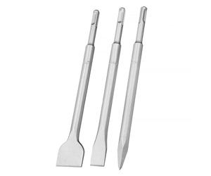 Pointe et burins SDS Plus DEWALT DT60330-QZ