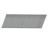 Pack 2000 clous TH F16/51 mm + gaz IM65A/250A Angle Brads Galva 20°