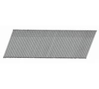 Spit Pointe F16 galva + Gaz - L. 63 mm - Pack de 2000