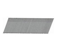 Spit Pointe F16 galva + Gaz - L. 63 mm - Pack de 2000