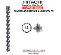 Interrupteur Remplacement Rurmec Mixeur EV12 EV18 EV22 EV23 EV26 P500 RB51-116E