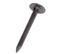 Pointe inox TEL 27 x 2,7 mm boite de 5 kg DIMOS 777102