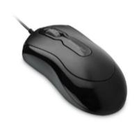 Pointe Kensington K72480WW