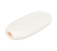 Trixie LED Pointer Catch The Light Souris pour Chats, USB Rechargeable, 8,5 CM