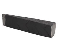 Pointe Métal Bois 245Mm 3000Gr