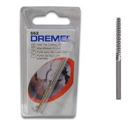 Pointe Mini Outil 2615056232 DREMEL