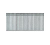 Pointe Minibrad J18 INOX BOSTITCH