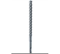 Pointe Perçage Marmo-Granito Sds-Plus NEMESIS Makita 4 Tranchants