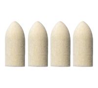Dremel Pointe de polissage 422 – 10 mm (26150422JA)