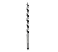 Pointe Pour Bois/Traverses Bosch Longues Ferrero Ferramenta