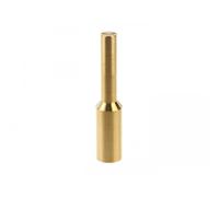 Pointe pour capteur de sol capteur de sol 12500120
