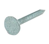 Pointe pour carton bitumé, 2,0 x 16 mm, 400 g,