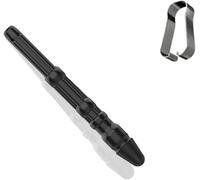 Pointe Pour Stylo Actif Sa201h-Pointes De Rechange Compatibles Avec Asus Sa201h Pen, Compatibles Avec Tip Asus Active Stylus Sa201h[Sty9132460]