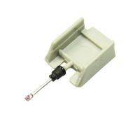 Pointe précise de la Platine Vinyle, pour LESON Vn100 Vn100s Vn1000, lecteurs de disques vinyles, lectures Longues, configurations faciles