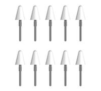 Pointe Rakuten N605-AC-WH-P-PN [10 Unités]