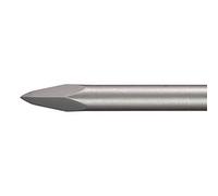 POINTE SDS MAX 18X400MM MAKITA - D34182