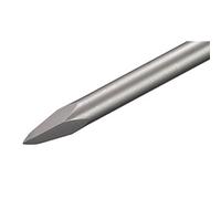 POINTE SDS MAX 18X600MM - MAKITA - D-34198