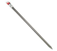 Makita Pointe SDS-Max D-34198 — 18 x 600 mm