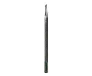 Pointe SDS-MAX carbure XLR 300mm - DEWALT - DT6888-QZ