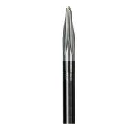 Pointe SDS-Max carbure XLR 400 mm - DT6889-QZ - DEWALT