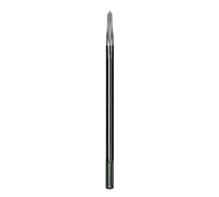 Pointe SDS-MAX carbure XLR 400mm - DEWALT - DT6889-QZ