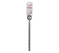 Pointe SDS Perceuse 2608576160 Bosch