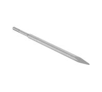 Pointe SDS-Plus 250mm DEWALT - DT6801-QZ