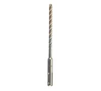 Pointe Sds-Plus Full Head 8x160x100mm Spirale A 4 Canaux DEWALT DT8923-QZ