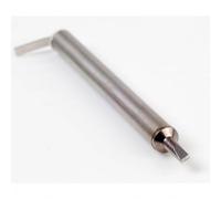 Pointe Soudante De Rechange Pour Soudure LG 12 COD. 28141
