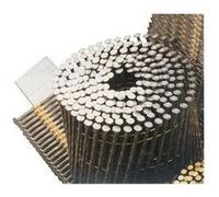 Pointes BOSTITCH pour cloueur - 89000