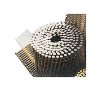 Bostitch Pointe spirale F325SP100Q Ø3.25 x 100 mm Boîte 3150