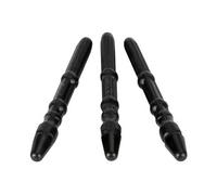 - Pointe stylet - noir (pack de 3) - pour P/N: AMM173GL