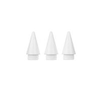- Pointe stylet - remplacement - blanc (pack de 3) - pour P/N: AMM174AMGL