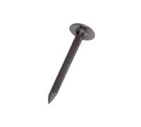 Pointe TEL Inox 17% 40×2.7mm-Seau 5kg - DIMOS - 777105