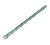 SUKI Pointes tête homme acier Ø 1,4 x 25 mm – 400 g