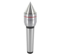 Pointe tournante 60° avec pointe en carbure Vertex VLC-214