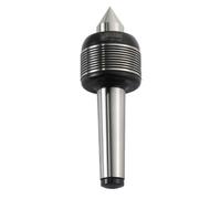 Pointe tournante 60° grande vitesse et charge lourde Vertex VCF-MT4A