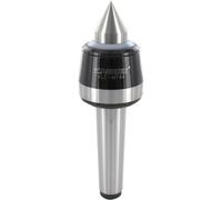 Pointe tournante 60° pour grande vitesse Vertex VLC-MT4B