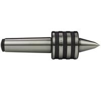 Pointe tournante allongée 60° MW-Tech MCM5